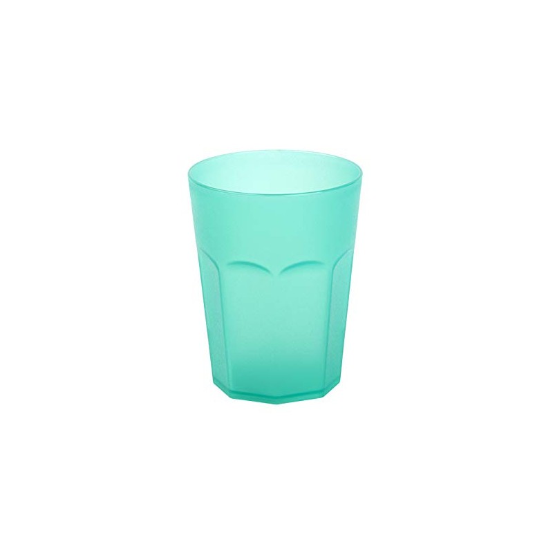 ENGELLAND 25 x Plastic Cups Drinking Cups Party Cups Plastic