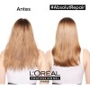 Kit Absolut Repair Summer - Loreal Professionnel Kit