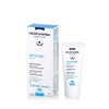 Isis Pharma Neotone Depigmenting Serum Anti Pigmentation Anti Dark Spot