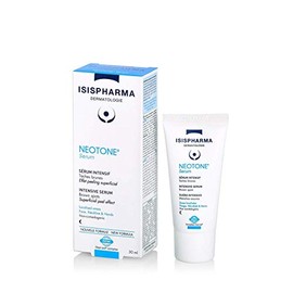 Isis Pharma Neotone Depigmenting Serum Anti Pigmentation Anti Dark Spot 25ml Good for You by Isis