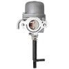 Anxingo 793779 Carburetor Replacement for 698305 793778 Snowblower B S