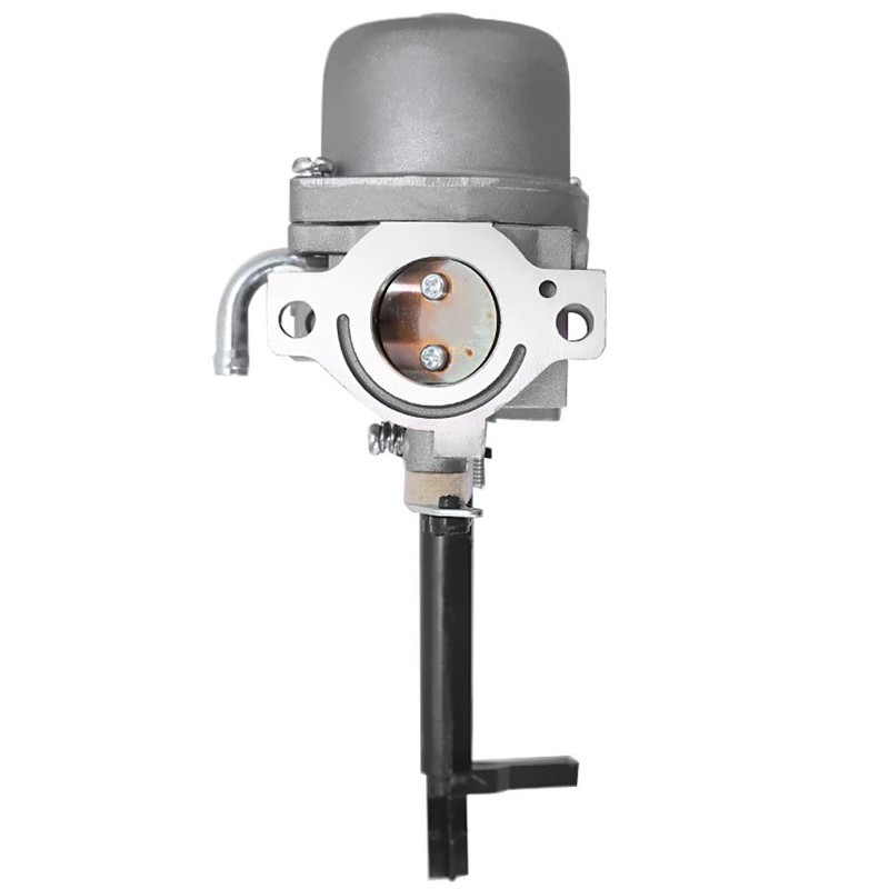 Anxingo 793779 Carburetor Replacement for 698305 793778 Snowblower B S