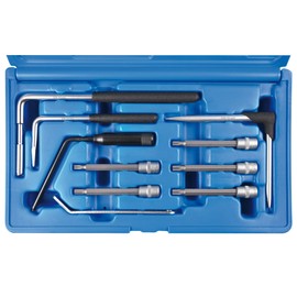 SW-Stahl Airbag Tool Kit 04403L