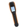 Mini Optic Fiber Cable Tester High Accuracy ‑50 to +26dBm