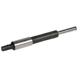 ACDelco GM Original Equipment 24202582 Automatic Transmission Low and Reverse Band Servo Piston Pin