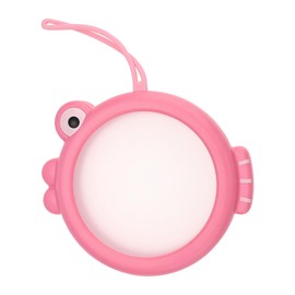 Tomato Saver,Fish-Shaped Garlic Container | Airtight Sealing Reusable Avocado Saver for Berry Cheese Meal Prep Leftover School Pantry Refrigerator Travel