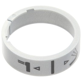 TOTO Index TH927553A