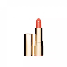 Clarins Joli Rouge Lipstick, choose your color, New Full Size. - 711 papaya