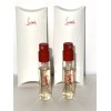 Christian Louboutin Tornade Blonde Christian Louboutin 2 Vials