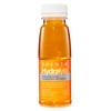 Hydralyte Electrolyte Solution Orange Flavoured 250ml