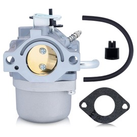 Savior 590399 796077 Carburetor for 21A707 21R707 21R777 21A907 21A977 CC760 Engine Lawn Mower with 796077