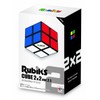 メガハウス ルービックキューブ2X2 Ver.2.1 【公式ライセンス商品】