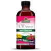 Nature's Answer UT Answer | Urinary Tract System Support |