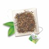 Good Earth Tea Co. Passionfruit & Orange Tea Bags (5