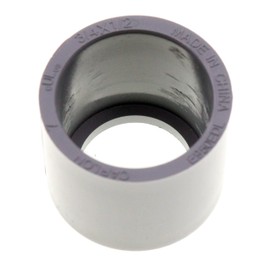 Carlon Lamson & Sessons E950ED-CTN 3/4" X 1/2" Reducing Bushing