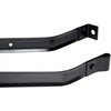 Dorman 578-178 Fuel Tank Strap Compatible with Select Ford Models