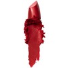 Maybelline Labial Satinado en Barra Tono Ruby For Me