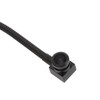 Eye Contact Webcam, 1080P Fixed Focus Clear Image Plug and