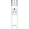 MEDICUBE Red Toner 2.0 Plus, Tónico Facial Coreano con Ácido