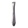 Pearl Care High Frequency Eye Massager EMS Eye Area Massager