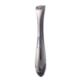 Pearl Care High Frequency Eye Massager EMS Eye Area Massager Beauty Device Skin Care Beauty Device / 펄케어 고주파 눈마사지기 EMS 눈가 마사지기 뷰티 디바이스 피부관리 미용기기