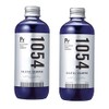 Karatas Color Shampoo, Heat Care, 1054 Pr (Purple), 8.5 fl