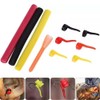 Furious Fishing Compatible for Zig Rig Kit inc Aligners and
