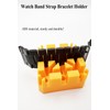 Watch Link Removal Tool Kit, Resizing Tool for Watch Band