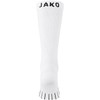 JAKO Unisex Compression Socks Comfort Socks