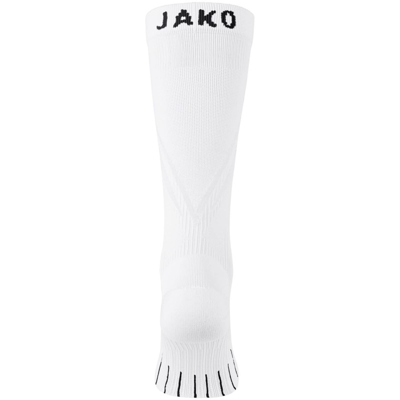JAKO Unisex Compression Socks Comfort Socks