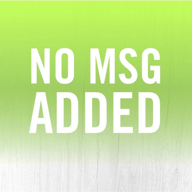 Lawry's Lemon Pepper with Zest of Lemon, 4.5 oz