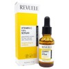 REVUELE SKIN ELEMENTS SUERO VITAMINA C 15% 30ML