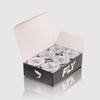 Fly Sports Premium Boxing and Martial Arts Equipment | Boxing