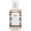 R+Co Ring Tone Ultra Defining Gel Crème | Elongates +