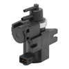 Fraylis CB5E-9E822-AA Turbo Boost Pressure Valve for Edge 2012-2020, Explorer