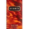 Aramis Eau De Toilette Spray 3.7 oz for Men
