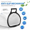 BCHEE Litter Picking Beach Clean Kit | 4-Piece Set |
