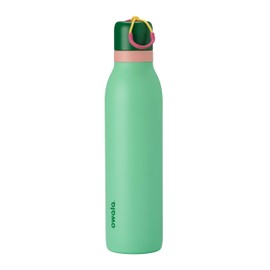 Owala FreeSip SS Twist 24oz Scream Green