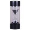 Bigjigs Toys 30 Minute Durable Ballotini Sand Timer Ideal for