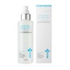 Iancell Seabum Care Synergy Toner 200ml / 이안셀 씨범 케어 시너지 토너 200ml