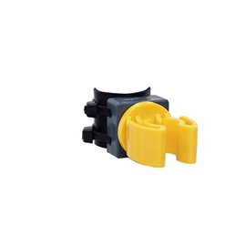 sansei Wand Off. Pipe for , , , orange,