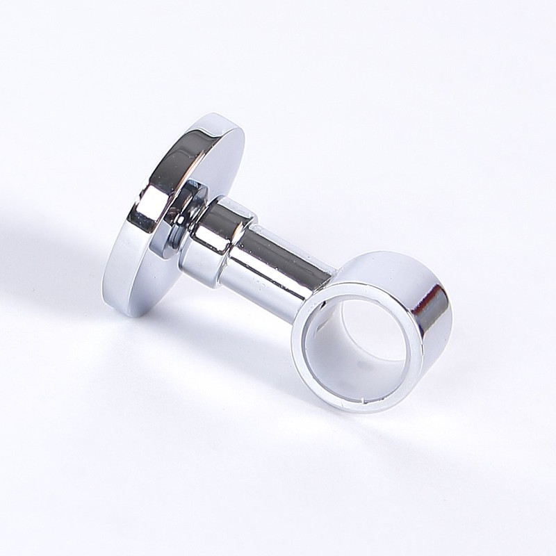 Wall Bracket for Wall Rail Bracket Wall Mount Shower Fitting