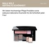 Malu Wilz Dekorative Beauty Box Maxi