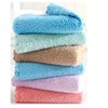 IPPON Water Absorbent Baby Handkerchief, Microfiber Material, Smooth to the