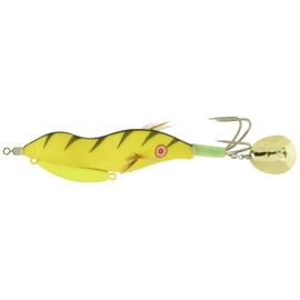 Hayashi Fishing Tackle Manufacturing Hayashi Octopus No. 3.0