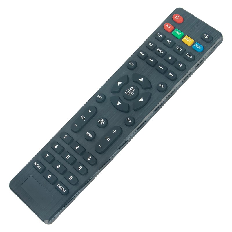 VINABTY New Remote Control Replacement for Oakcastle SB100 / SB110