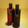 Onyx Body Spray, 8 oz - Luxurious Long-Lasting Perfume for