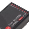 FS SR8 2.4GHz 8 Channel Receiver Double Antenna Bidirectional Receiver