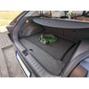 EACCESSORIES EA Trunk Organizer Cargo Net for Hyundai Ioniq 5
