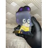 My Hero Academia Minoru Mineta Grape Juice 3D Lenticular Motion